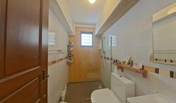 Blk 153 Rivervale Crescent (Sengkang), HDB 4 Rooms #579714561